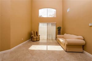 4861 NW 55th Dr, Coconut Creek, FL 33073, Sold 06/29/17