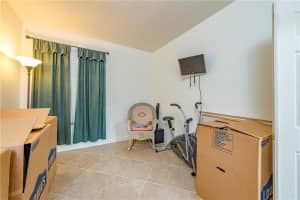 4861 NW 55th Dr, Coconut Creek, FL 33073, Sold 06/29/17