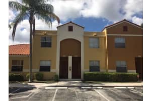 3877 NW 90th Ave, Sunrise, FL 33351, Sold 07/28/17