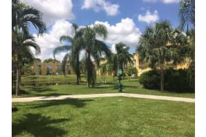 3877 NW 90th Ave, Sunrise, FL 33351, Sold 07/28/17