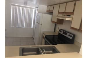 3877 NW 90th Ave, Sunrise, FL 33351, Sold 07/28/17