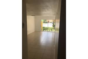 3877 NW 90th Ave, Sunrise, FL 33351, Sold 07/28/17