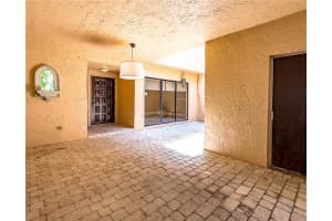 6595 Parkview Dr, Boca Raton, FL 33433, Sold 10/03/17