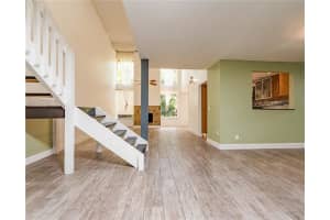 6595 Parkview Dr, Boca Raton, FL 33433, Sold 10/03/17