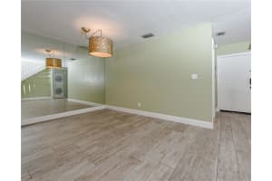 6595 Parkview Dr, Boca Raton, FL 33433, Sold 10/03/17