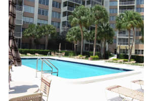 10777 W Sample Rd, Coral Springs, FL 33065, Sold 09/05/17