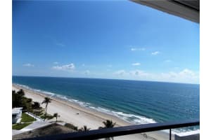 1500 S Ocean Blvd, Pompano Beach, FL 33062, Sold 07/17/17