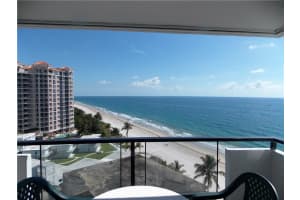 1500 S Ocean Blvd, Pompano Beach, FL 33062, Sold 07/17/17