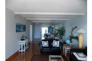 1500 S Ocean Blvd, Pompano Beach, FL 33062, Sold 07/17/17