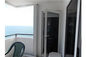 1500 S Ocean Blvd, Pompano Beach, FL 33062, Sold 07/17/17