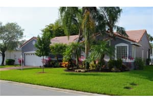 9208 NW 41st Manor, Coral Springs, FL 33065, Sold 09/28/17