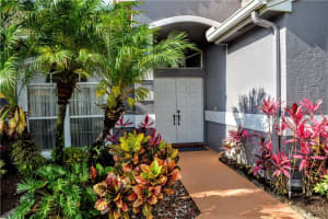 9208 NW 41st Manor, Coral Springs, FL 33065, Sold 09/28/17