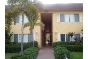 151 SE 6th Ave, Pompano Beach, FL 33060, Sold 08/29/17