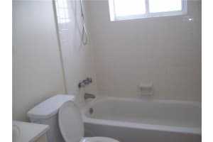 151 SE 6th Ave, Pompano Beach, FL 33060, Sold 08/29/17