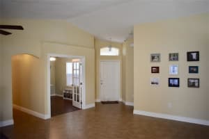 5410 NW 50th Ct, Coconut Creek, FL 33073, Sold 07/26/17