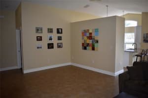 5410 NW 50th Ct, Coconut Creek, FL 33073, Sold 07/26/17