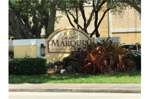 10115 W Sunrise Blvd, Plantation, FL 33322, Sold 07/31/17