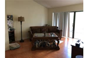 10115 W Sunrise Blvd, Plantation, FL 33322, Sold 07/31/17