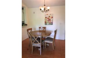 10115 W Sunrise Blvd, Plantation, FL 33322, Sold 07/31/17