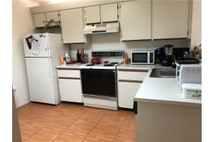 10115 W Sunrise Blvd, Plantation, FL 33322, Sold 07/31/17