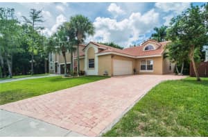 10176 Allegro Dr, Boca Raton, FL 33428, Sold 07/14/17