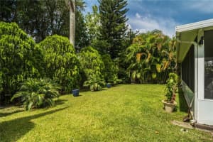 10176 Allegro Dr, Boca Raton, FL 33428, Sold 07/14/17