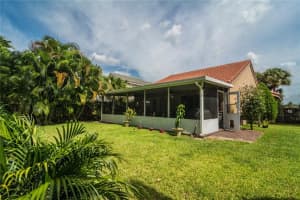 10176 Allegro Dr, Boca Raton, FL 33428, Sold 07/14/17