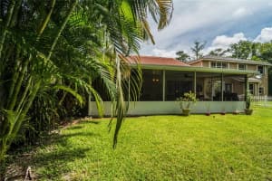 10176 Allegro Dr, Boca Raton, FL 33428, Sold 07/14/17