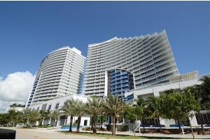 3101 Bayshore Dr, Fort Lauderdale, FL 33304, Sold 05/28/21