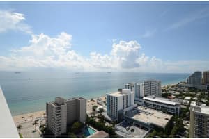 3101 Bayshore Dr, Fort Lauderdale, FL 33304, Sold 05/28/21