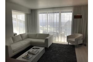 3101 Bayshore Dr, Fort Lauderdale, FL 33304, Sold 05/28/21