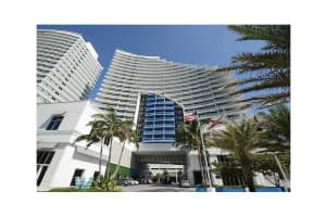 3101 Bayshore Dr, Fort Lauderdale, FL 33304, Sold 09/02/22