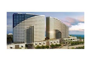 3101 Bayshore Dr, Fort Lauderdale, FL 33304, Sold 09/02/22