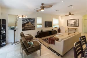 11745 NW 2nd St, Plantation, FL 33325, Sold 07/31/17