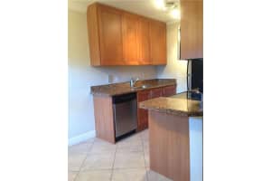 1460 NE 18th St, Fort Lauderdale, FL 33305, Sold 06/27/17