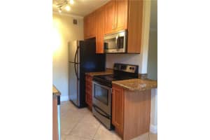 1460 NE 18th St, Fort Lauderdale, FL 33305, Sold 06/27/17