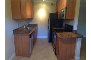 1460 NE 18th St, Fort Lauderdale, FL 33305, Sold 06/27/17