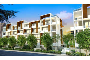 3030 N Ocean Blvd n105, Fort Lauderdale, FL 33308, Sold 09/15/20