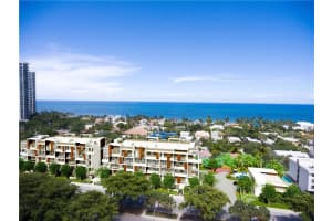 3030 N Ocean Blvd n105, Fort Lauderdale, FL 33308, Sold 09/15/20