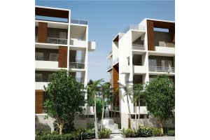 3030 N Ocean Blvd n105, Fort Lauderdale, FL 33308, Sold 09/15/20