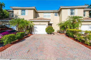 4010 NW 91st Terrace, Sunrise, FL 33351, Sold 06/26/17