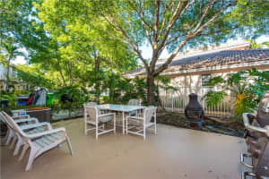 4010 NW 91st Terrace, Sunrise, FL 33351, Sold 06/26/17