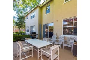 4010 NW 91st Terrace, Sunrise, FL 33351, Sold 06/26/17