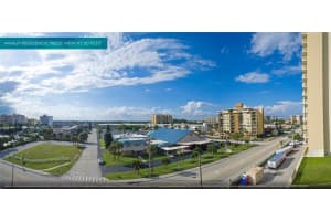 730 N Ocean Blvd, Pompano Beach, FL 33062, Sold 01/17/20