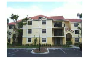 10161 W Sunrise Blvd, Plantation, FL 33322, Sold 08/04/17