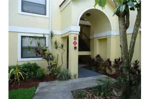 10161 W Sunrise Blvd, Plantation, FL 33322, Sold 08/04/17