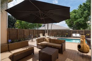 4143 Eastridge Cir, Pompano Beach, FL 33064, Sold 10/18/17