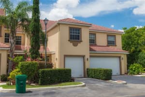 9850 Royal Palm Blvd, Coral Springs, FL 33065, Sold 07/11/17