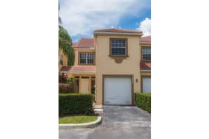 9850 Royal Palm Blvd, Coral Springs, FL 33065, Sold 07/11/17
