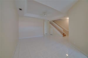 9850 Royal Palm Blvd, Coral Springs, FL 33065, Sold 07/11/17